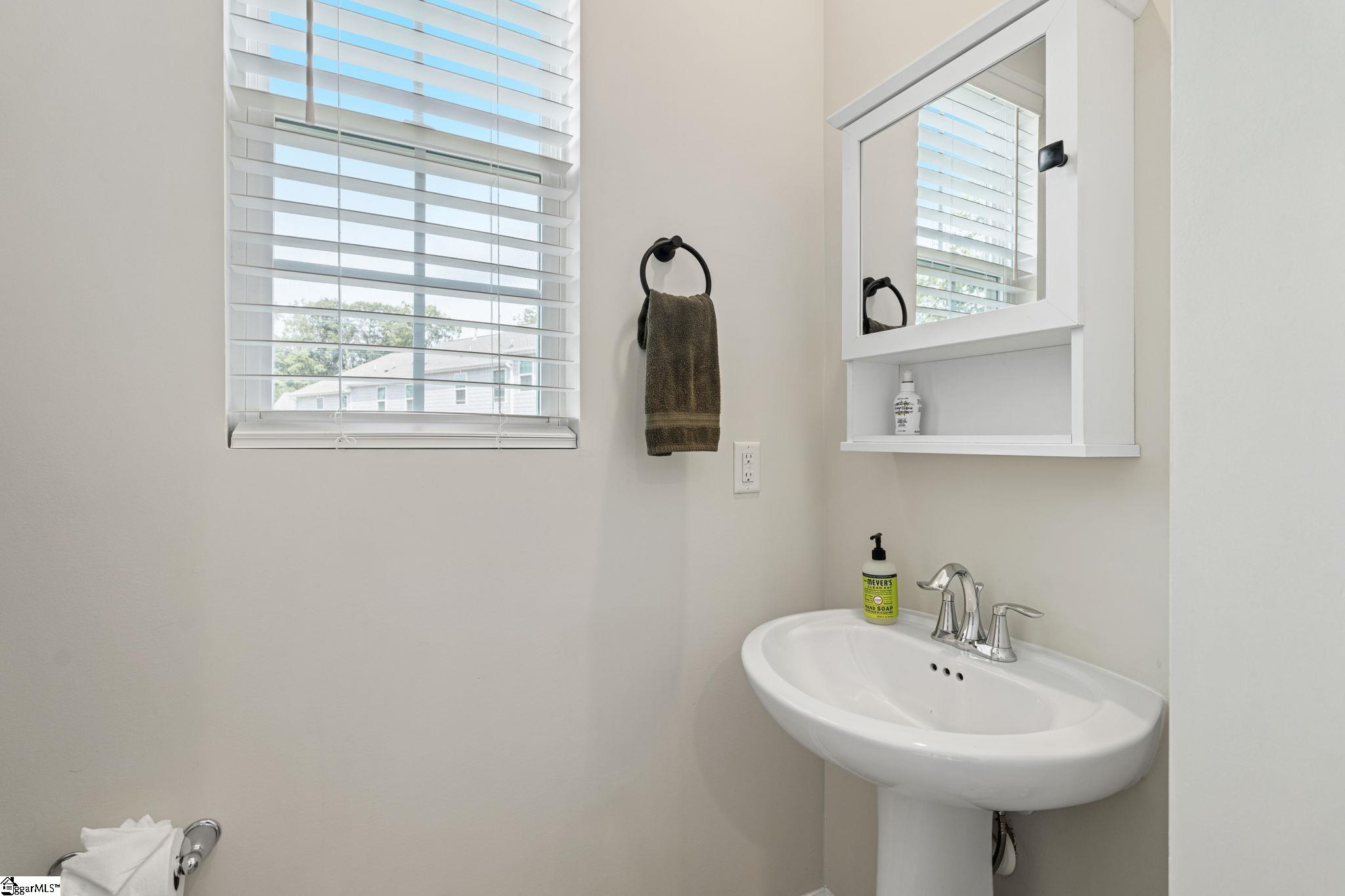 209 Stammer Lane Travelers Rest, SC 29690