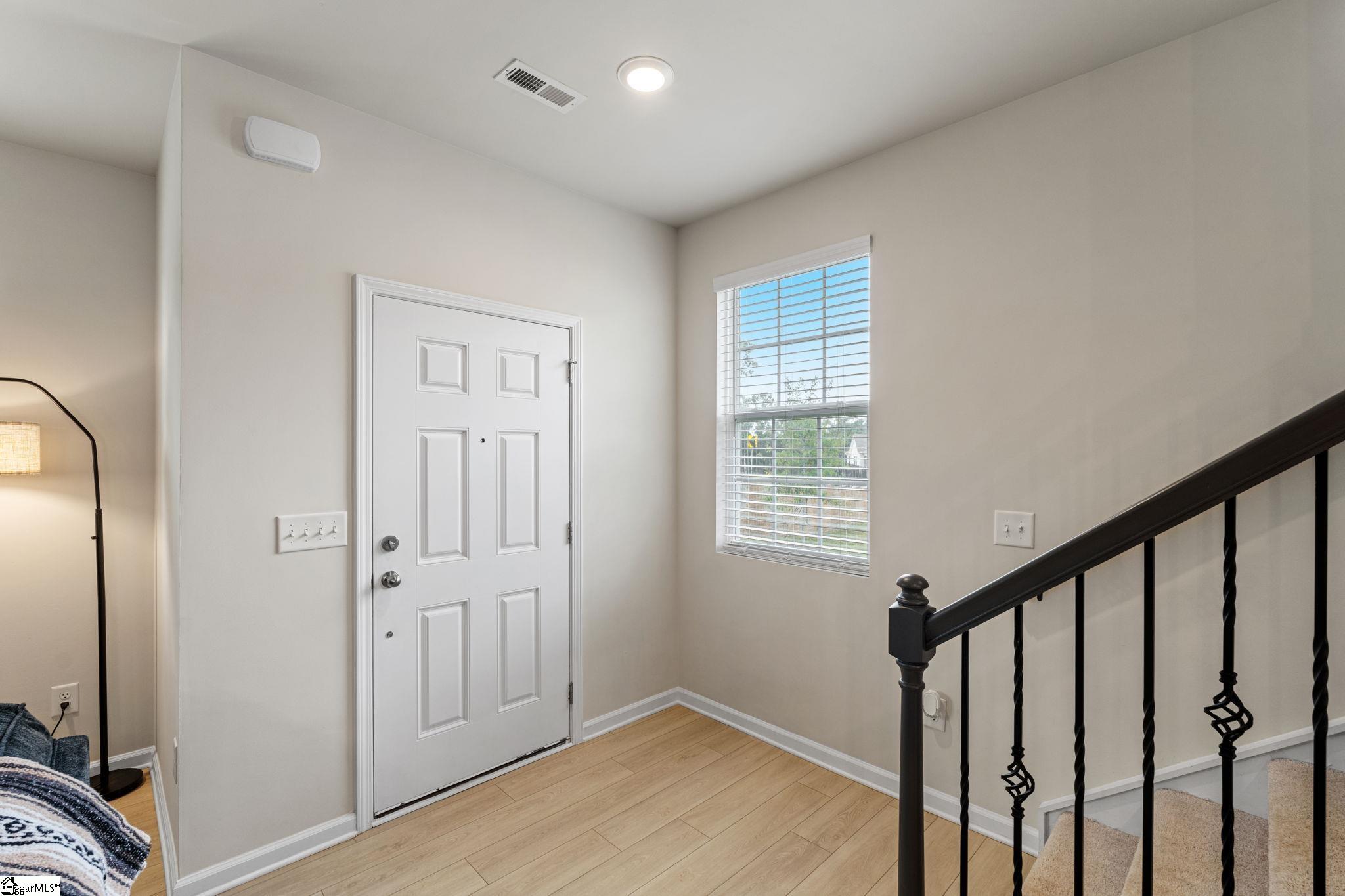 209 Stammer Lane Travelers Rest, SC 29690
