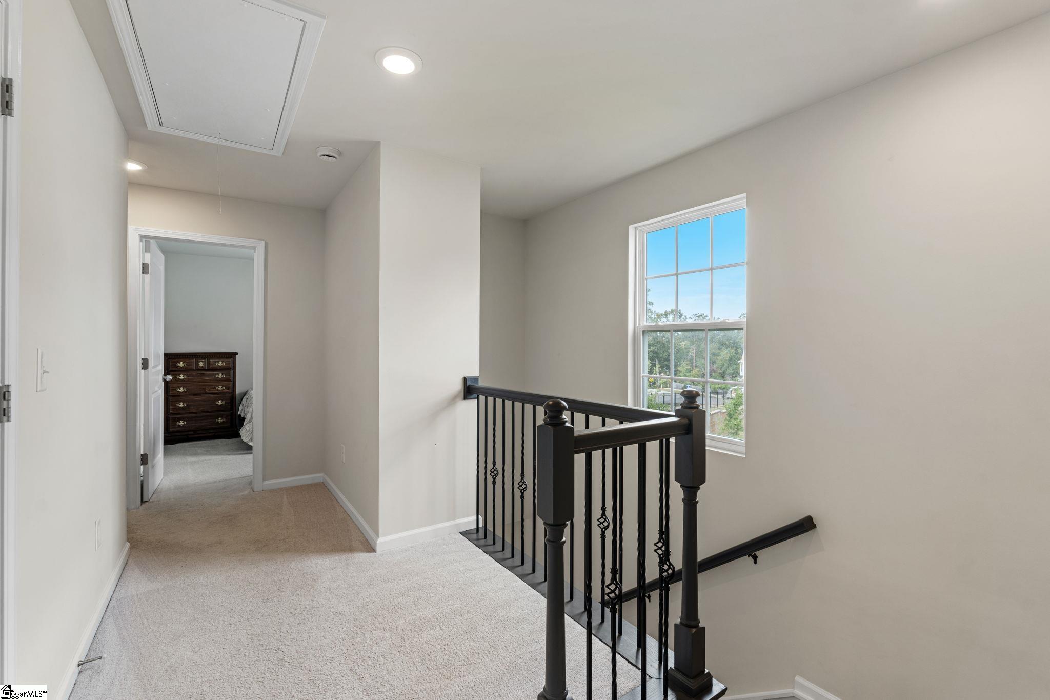 209 Stammer Lane Travelers Rest, SC 29690