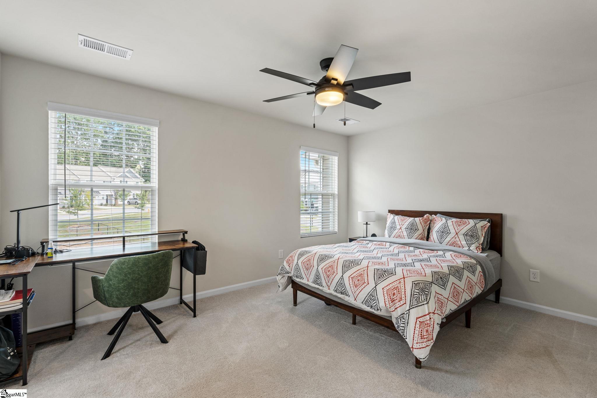 209 Stammer Lane Travelers Rest, SC 29690