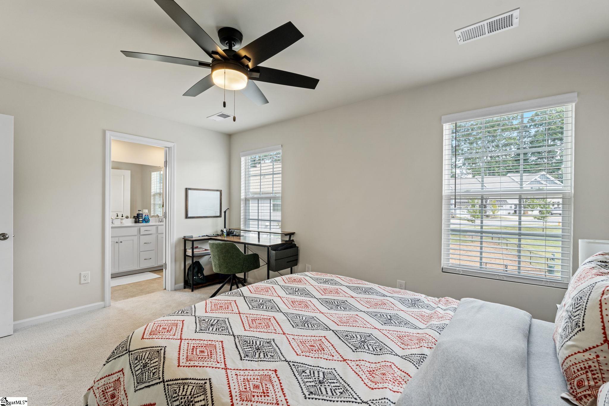 209 Stammer Lane Travelers Rest, SC 29690