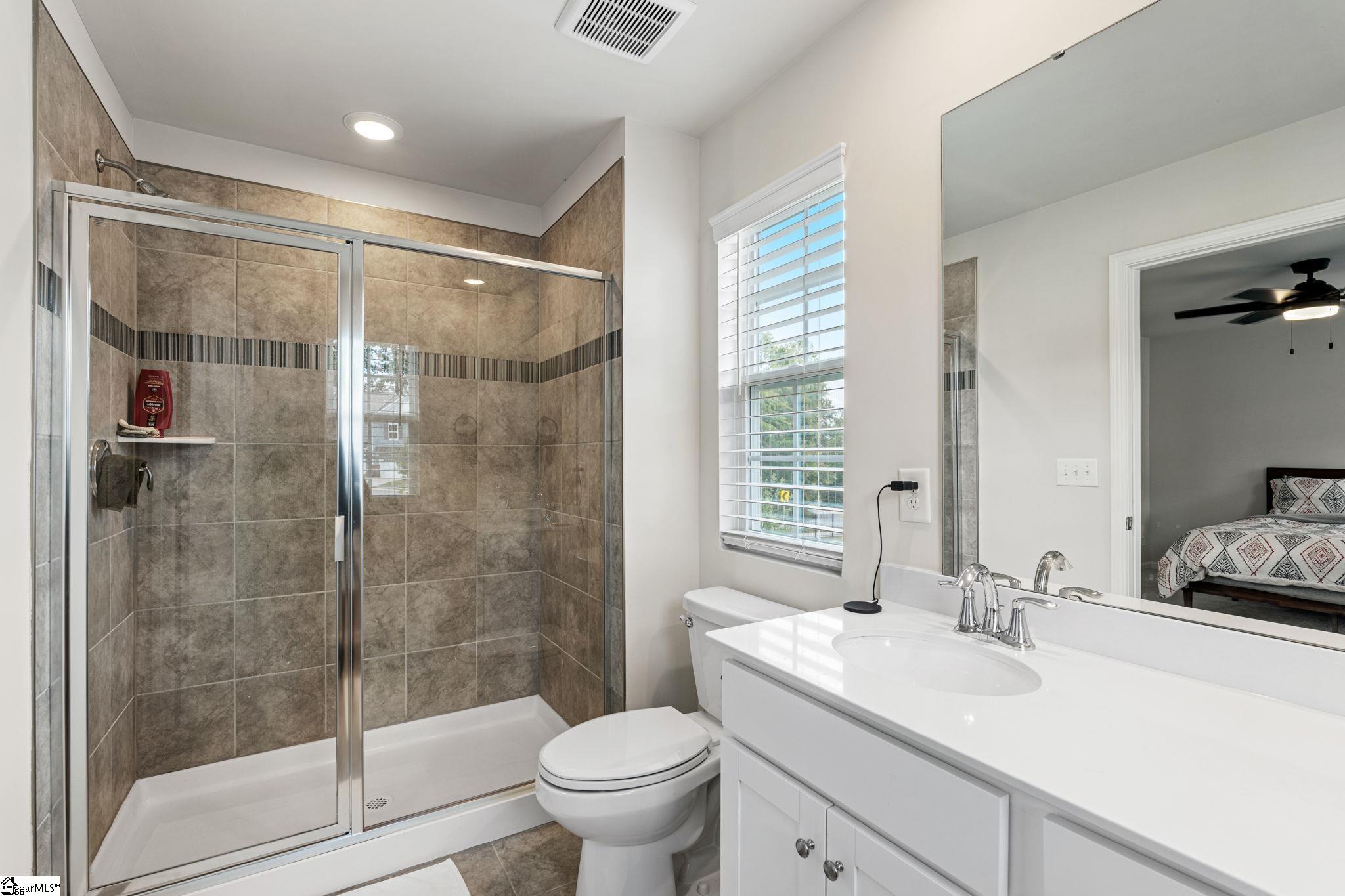 209 Stammer Lane Travelers Rest, SC 29690