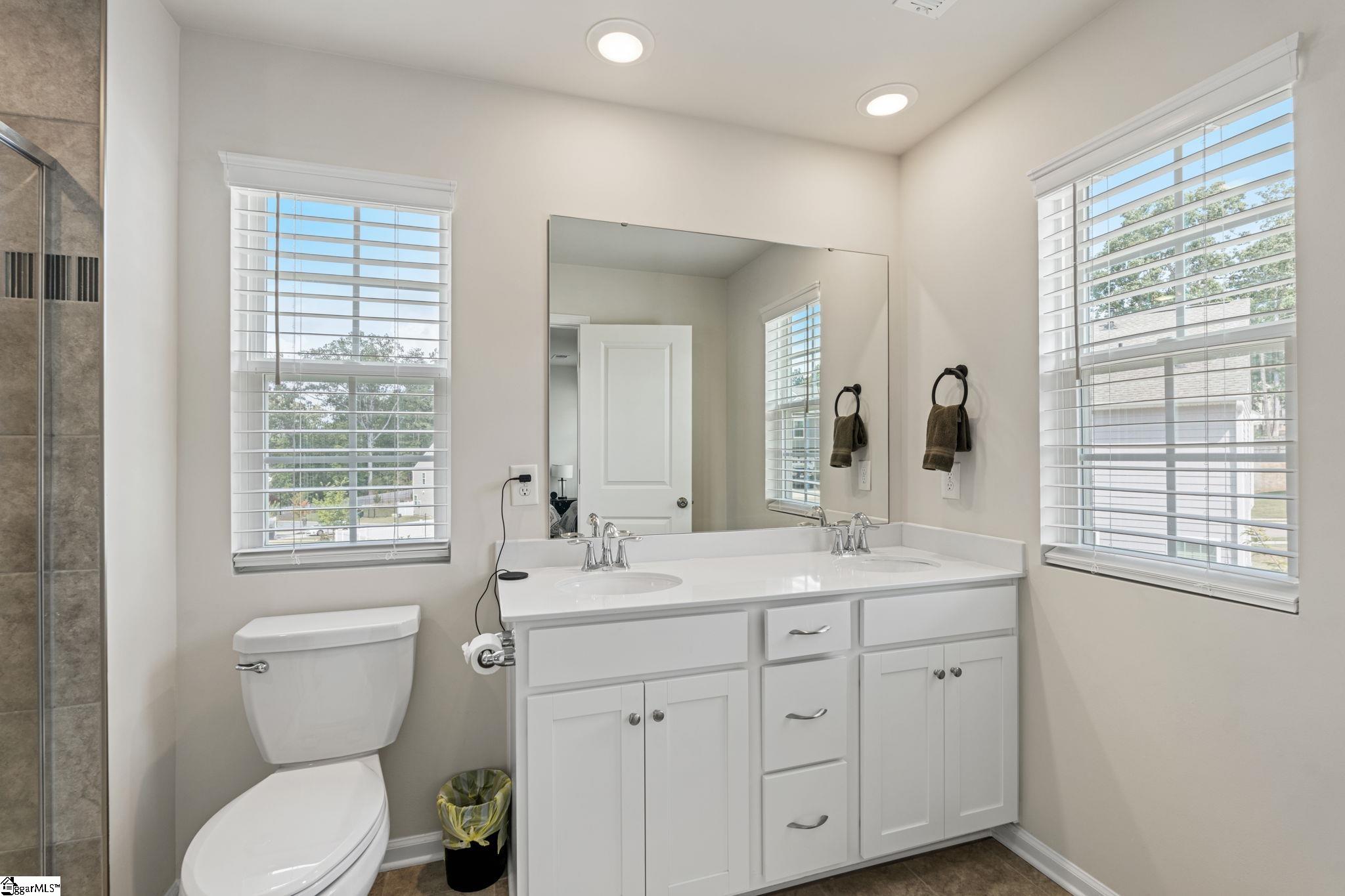 209 Stammer Lane Travelers Rest, SC 29690