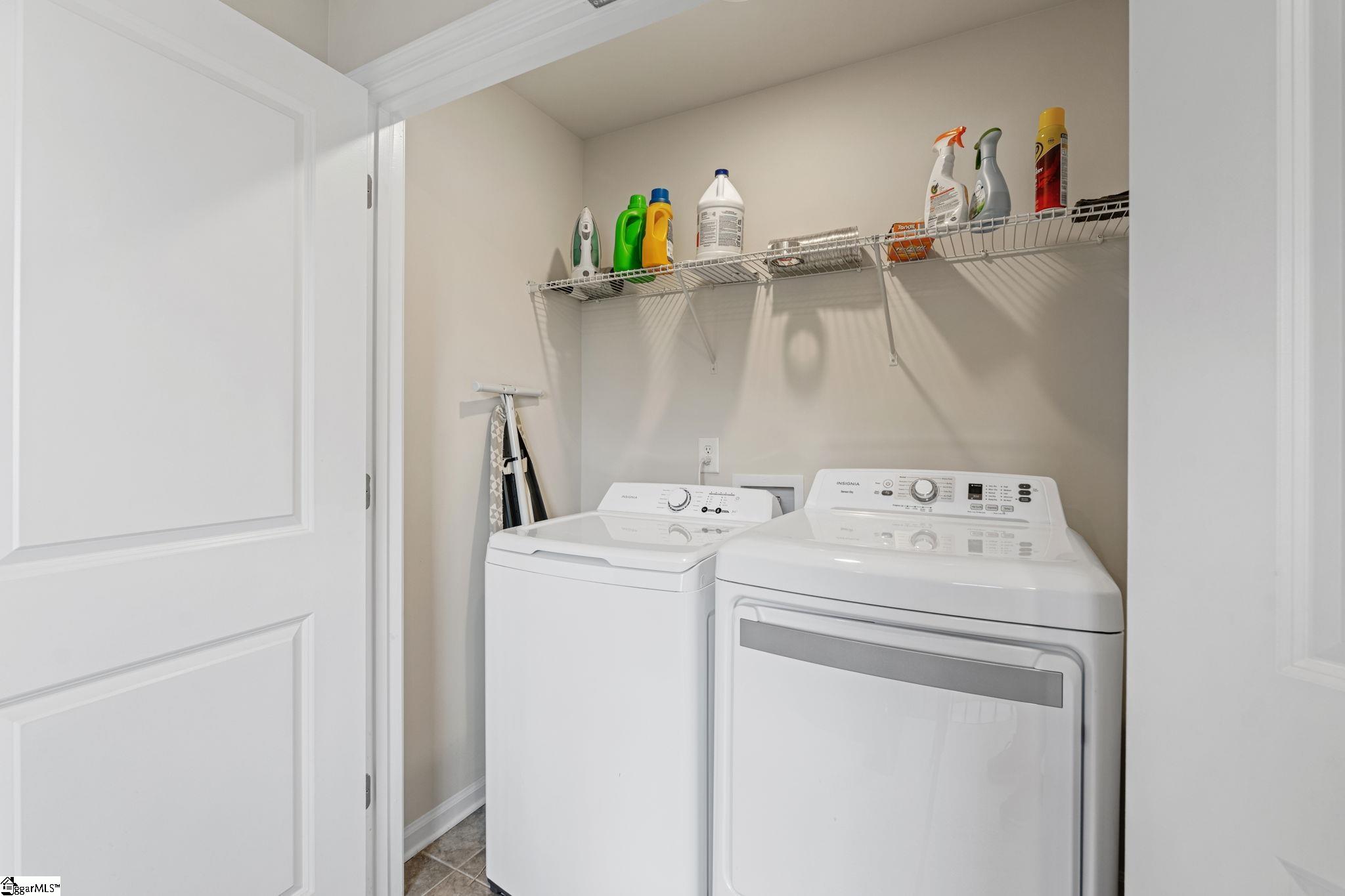 209 Stammer Lane Travelers Rest, SC 29690