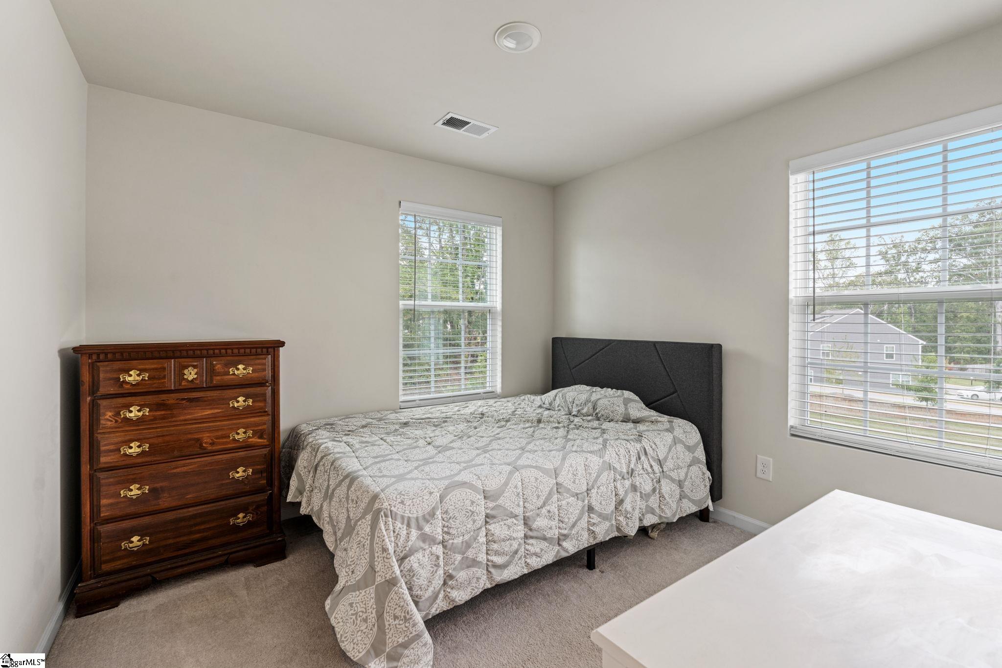 209 Stammer Lane Travelers Rest, SC 29690