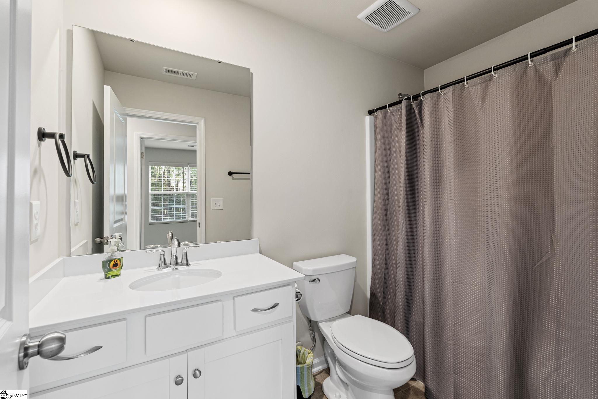209 Stammer Lane Travelers Rest, SC 29690