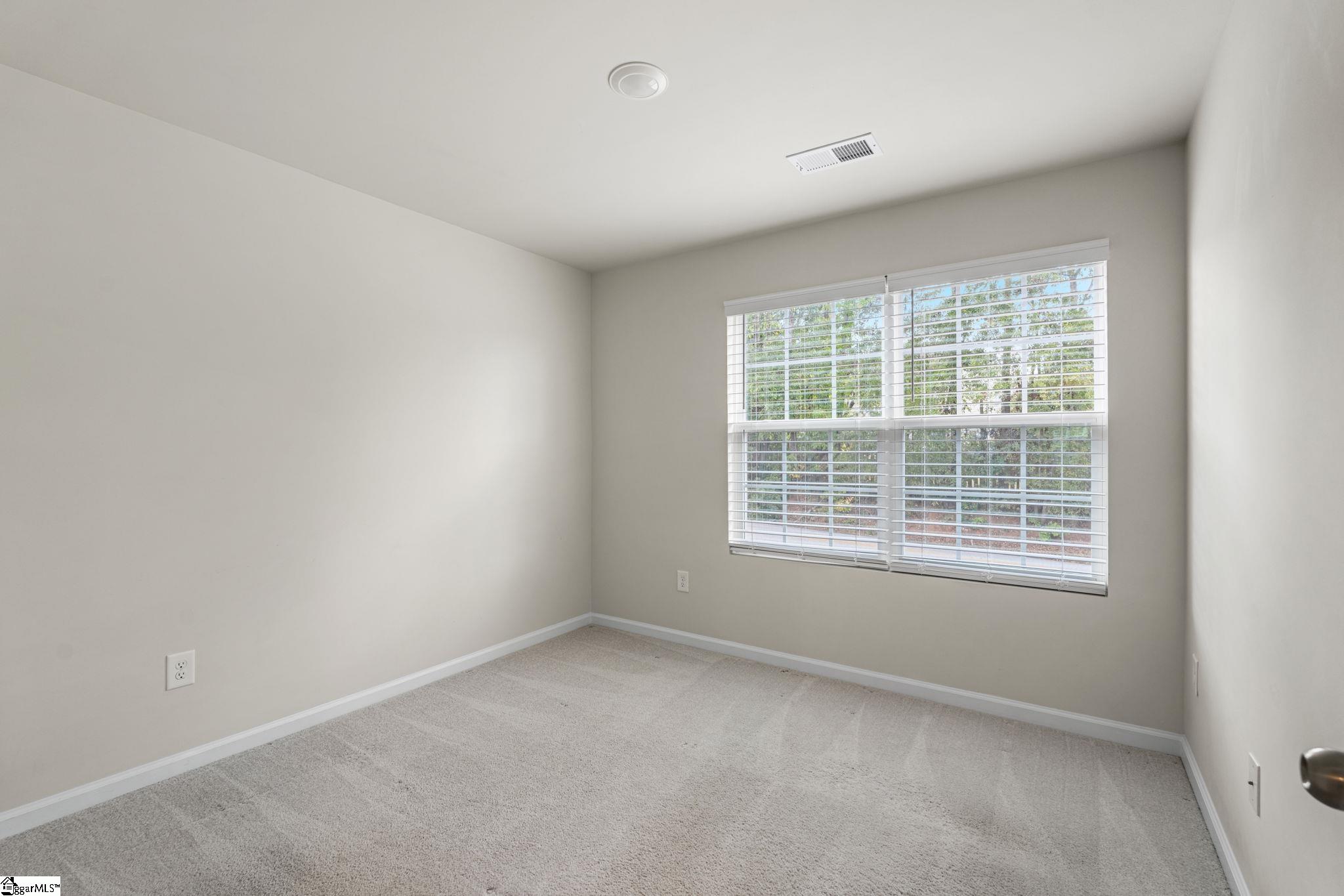 209 Stammer Lane Travelers Rest, SC 29690