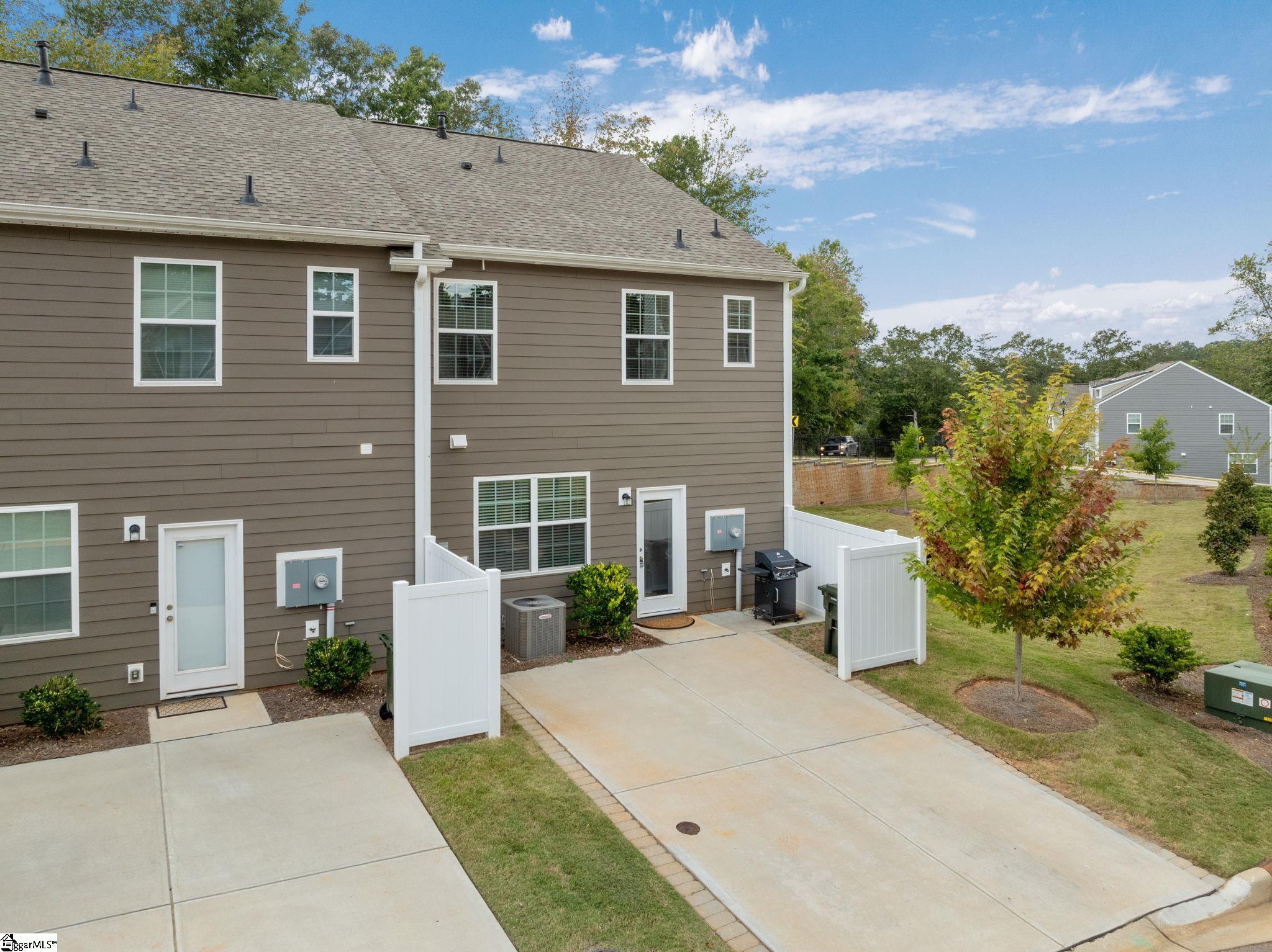 209 Stammer Lane Travelers Rest, SC 29690