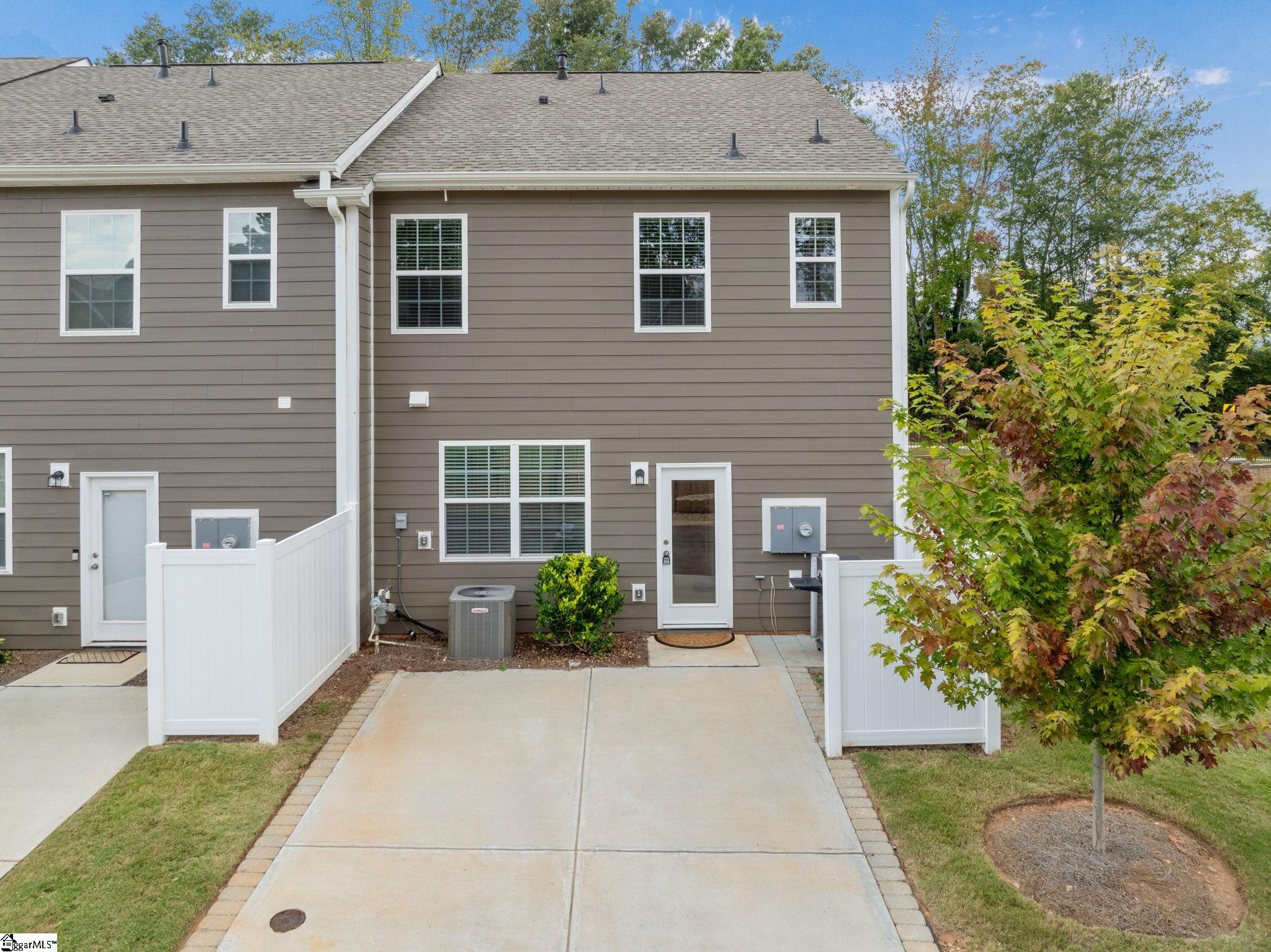 209 Stammer Lane Travelers Rest, SC 29690
