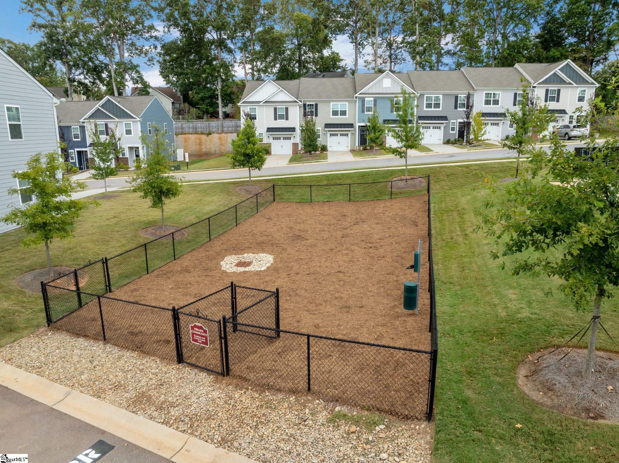 209 Stammer Lane Travelers Rest, SC 29690