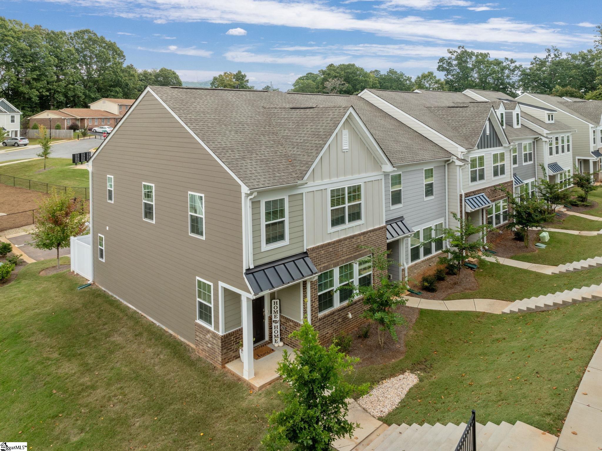209 Stammer Lane Travelers Rest, SC 29690