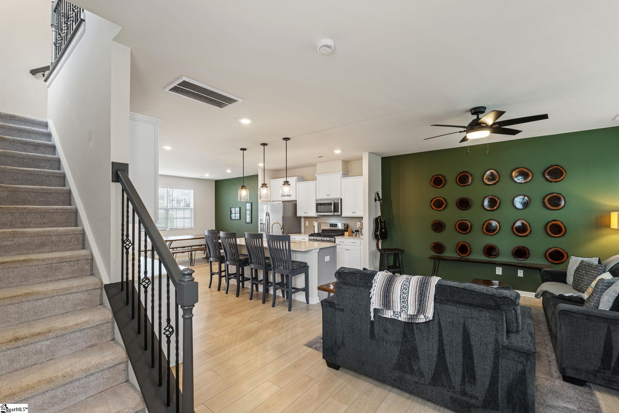 209 Stammer Lane Travelers Rest, SC 29690