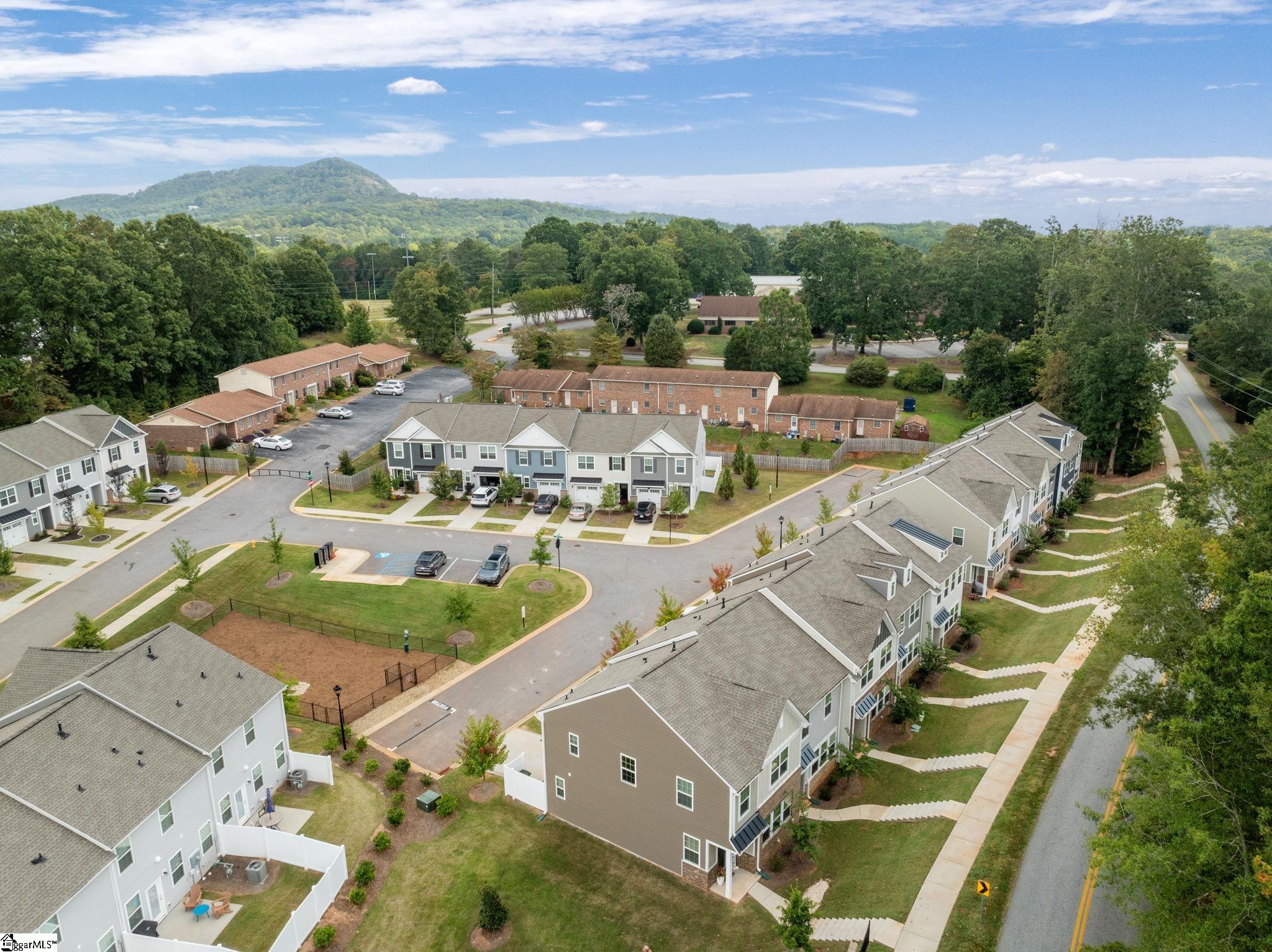209 Stammer Lane Travelers Rest, SC 29690