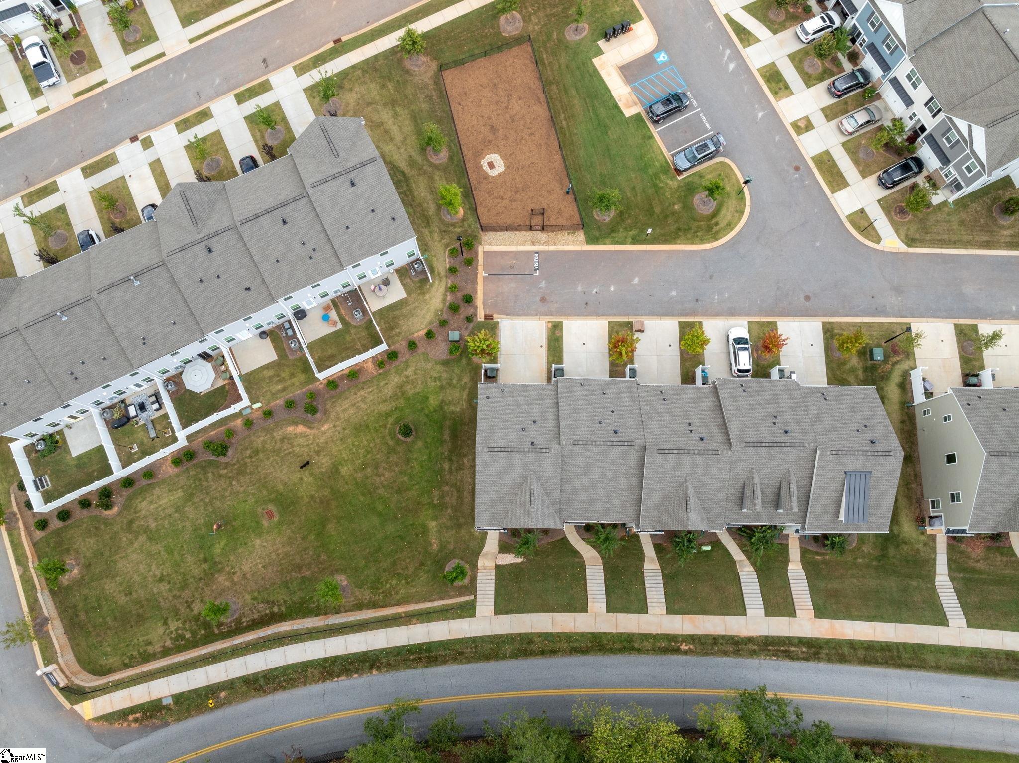 209 Stammer Lane Travelers Rest, SC 29690