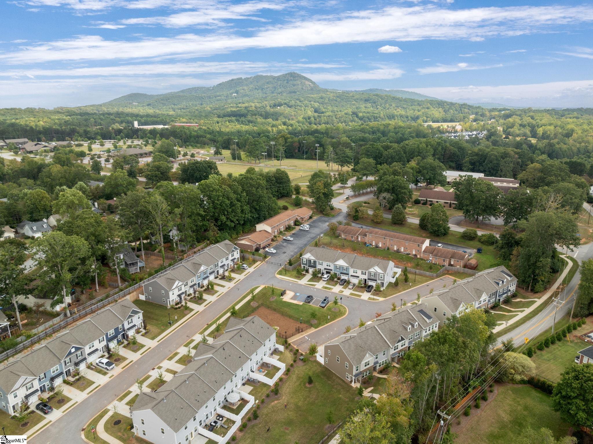 209 Stammer Lane Travelers Rest, SC 29690