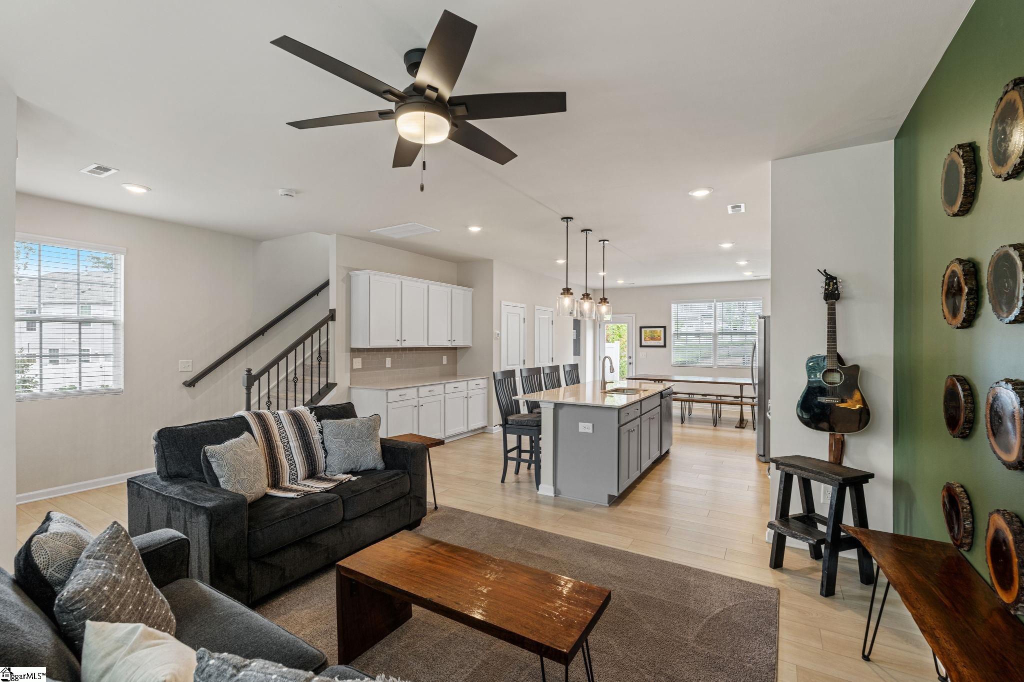 209 Stammer Lane Travelers Rest, SC 29690