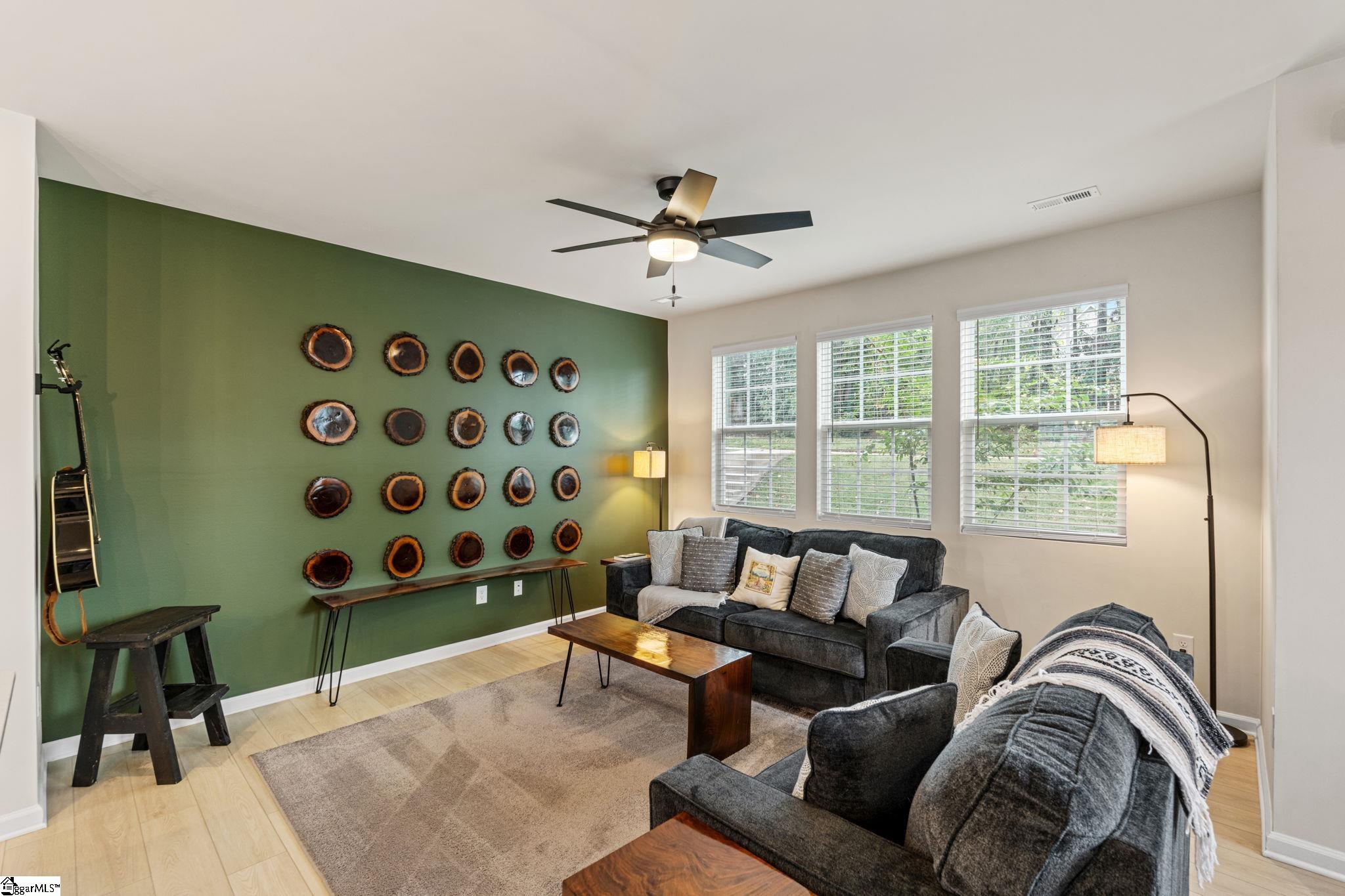 209 Stammer Lane Travelers Rest, SC 29690
