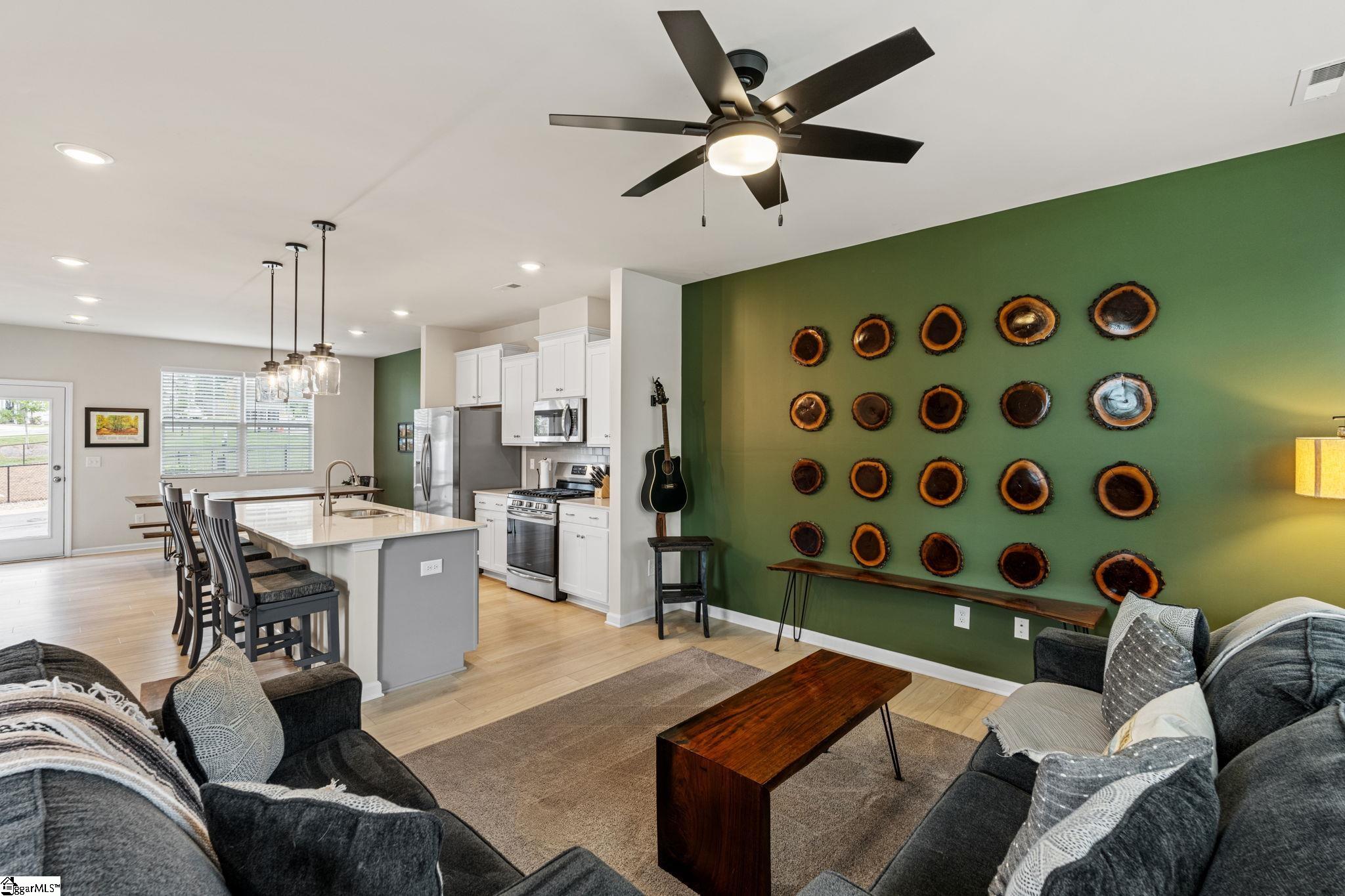 209 Stammer Lane Travelers Rest, SC 29690