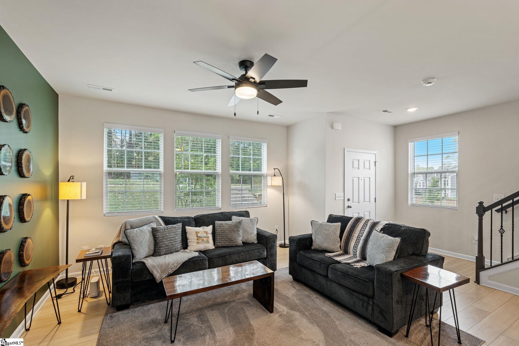 209 Stammer Lane Travelers Rest, SC 29690