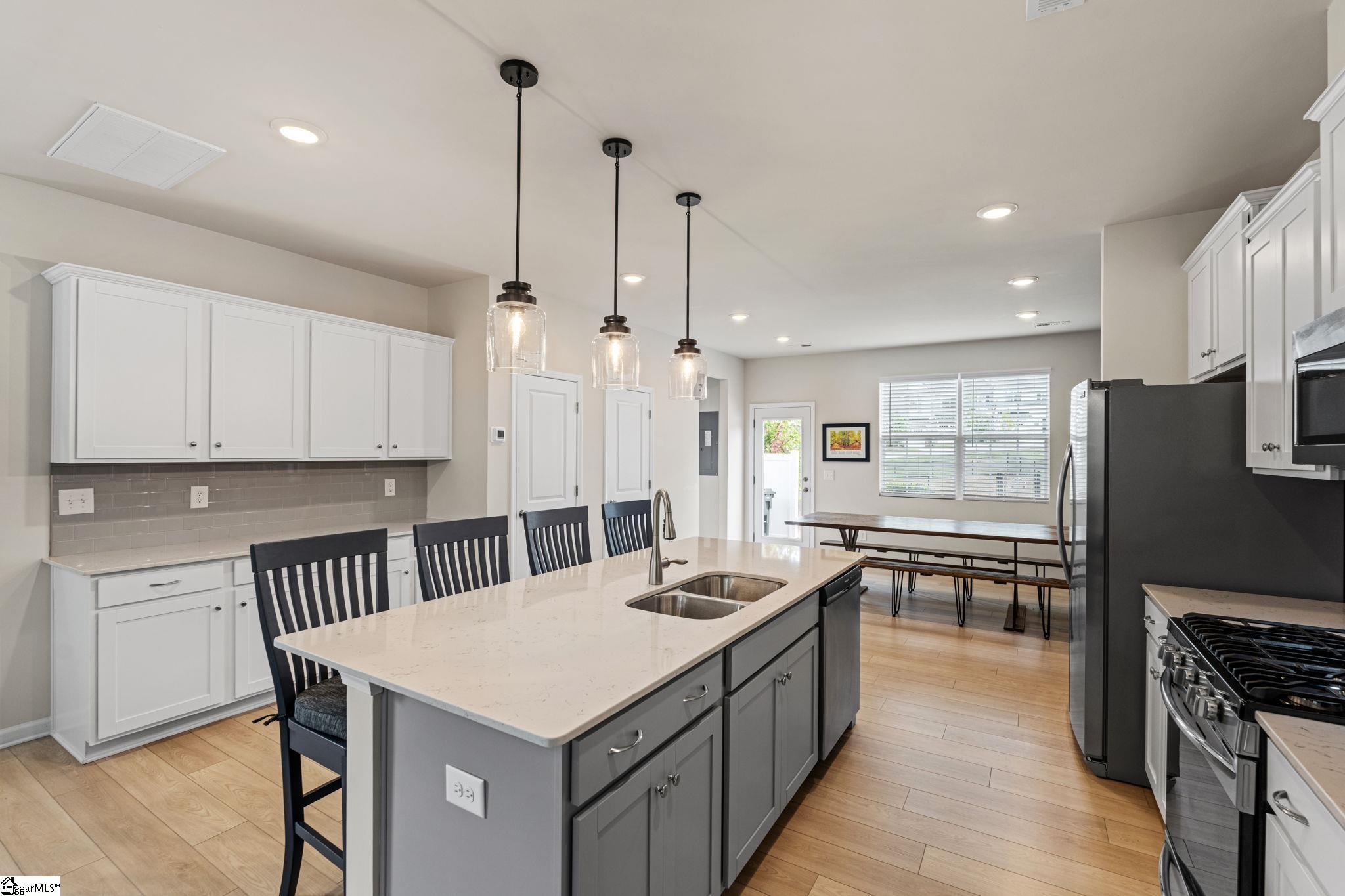 209 Stammer Lane Travelers Rest, SC 29690