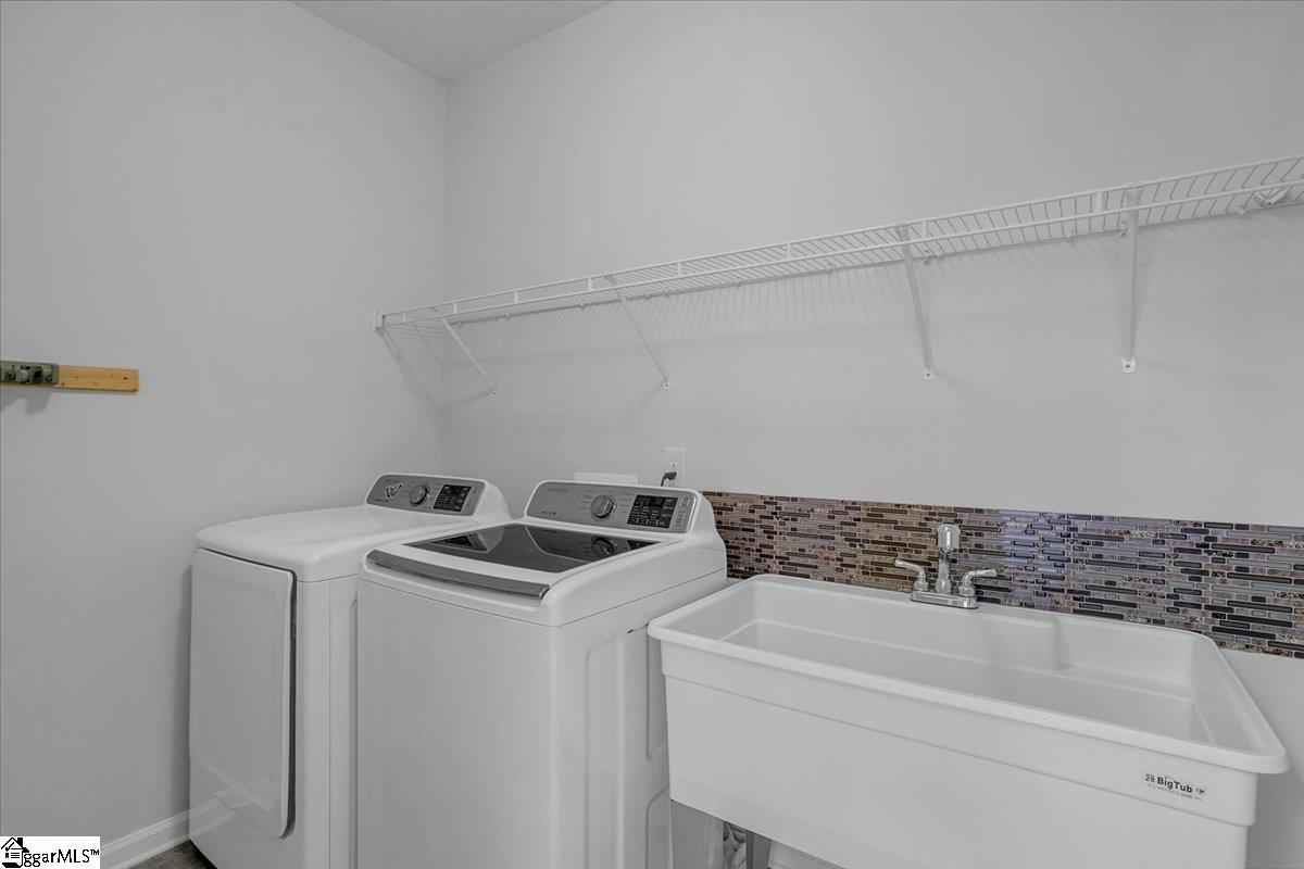 255 Highgate Circle Greer, SC 29650