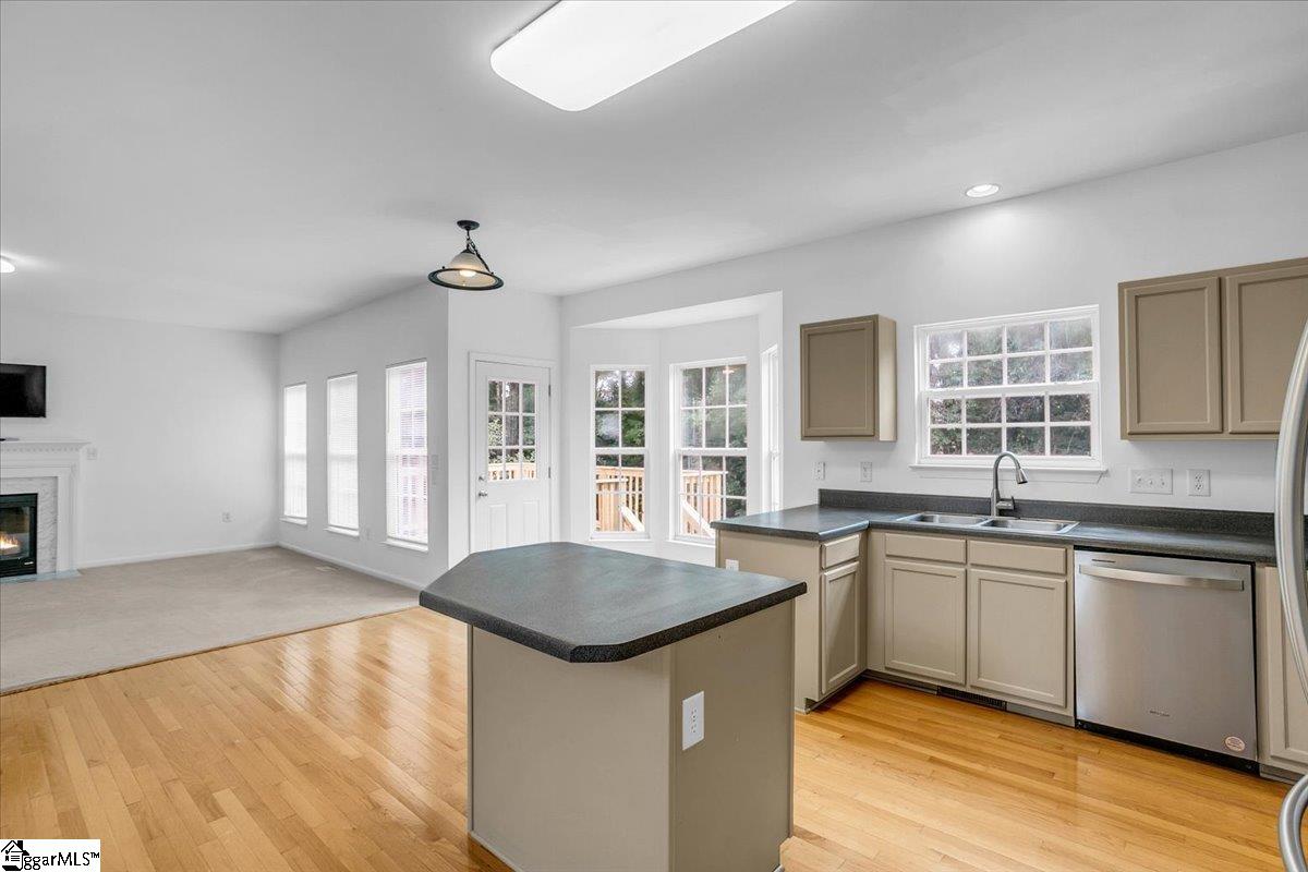 255 Highgate Circle Greer, SC 29650