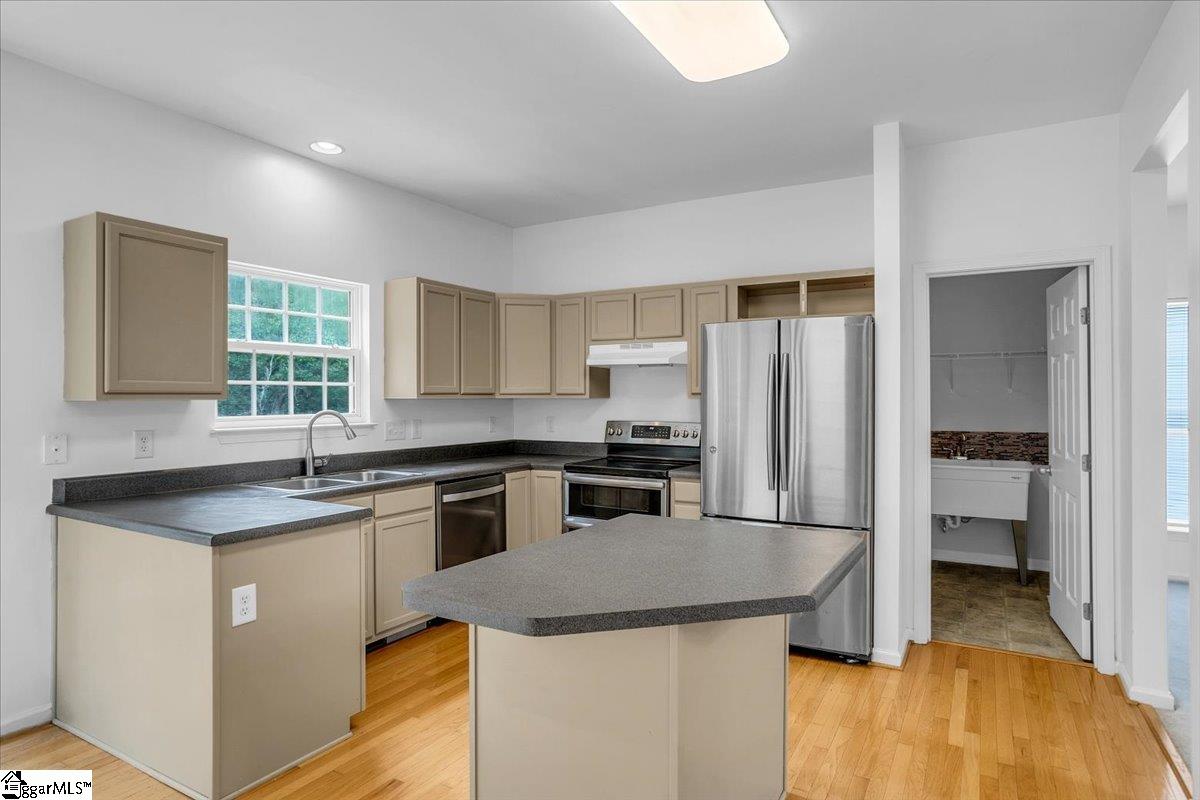 255 Highgate Circle Greer, SC 29650