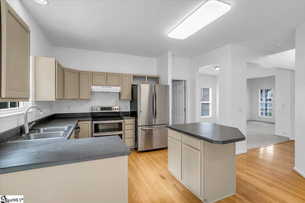 255 Highgate Circle Greer, SC 29650