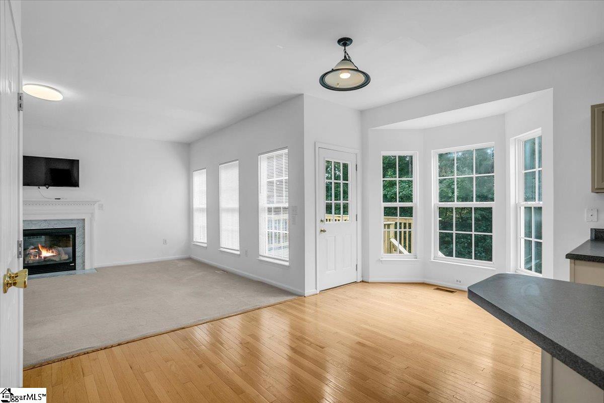255 Highgate Circle Greer, SC 29650