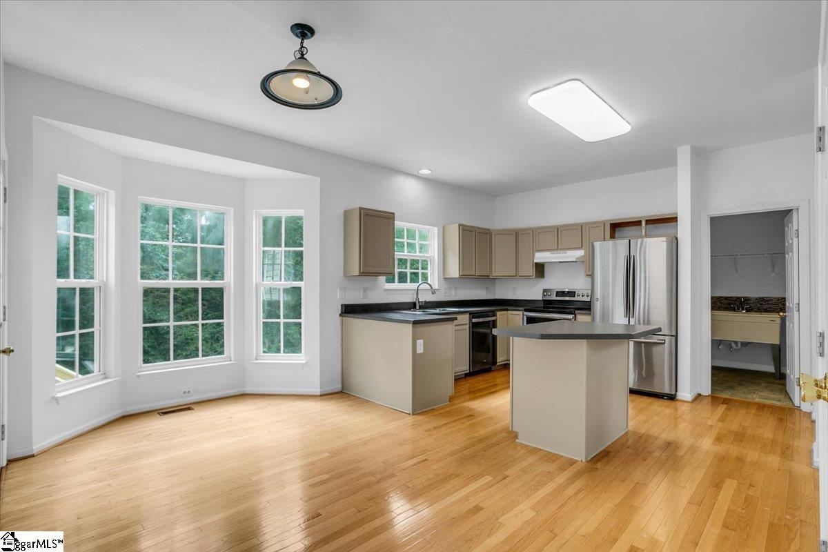 255 Highgate Circle Greer, SC 29650