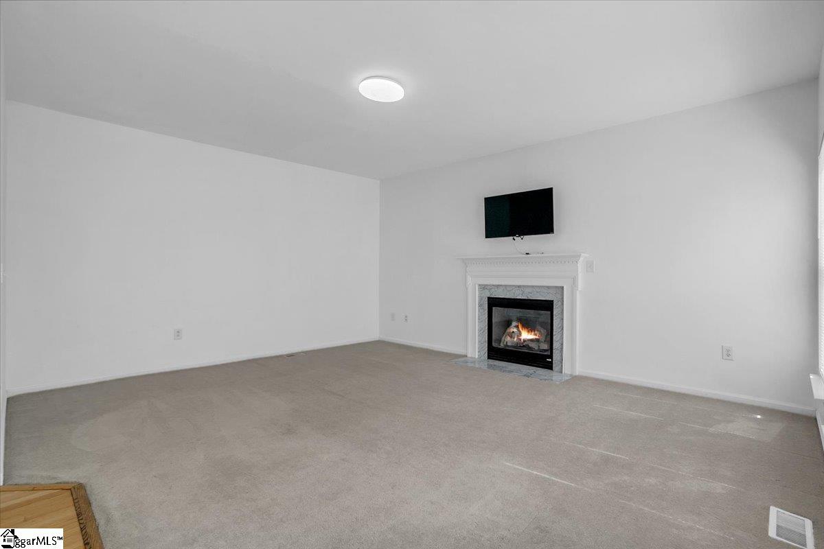 255 Highgate Circle Greer, SC 29650