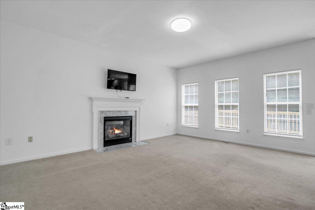 255 Highgate Circle Greer, SC 29650
