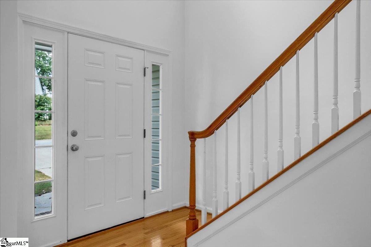 255 Highgate Circle Greer, SC 29650