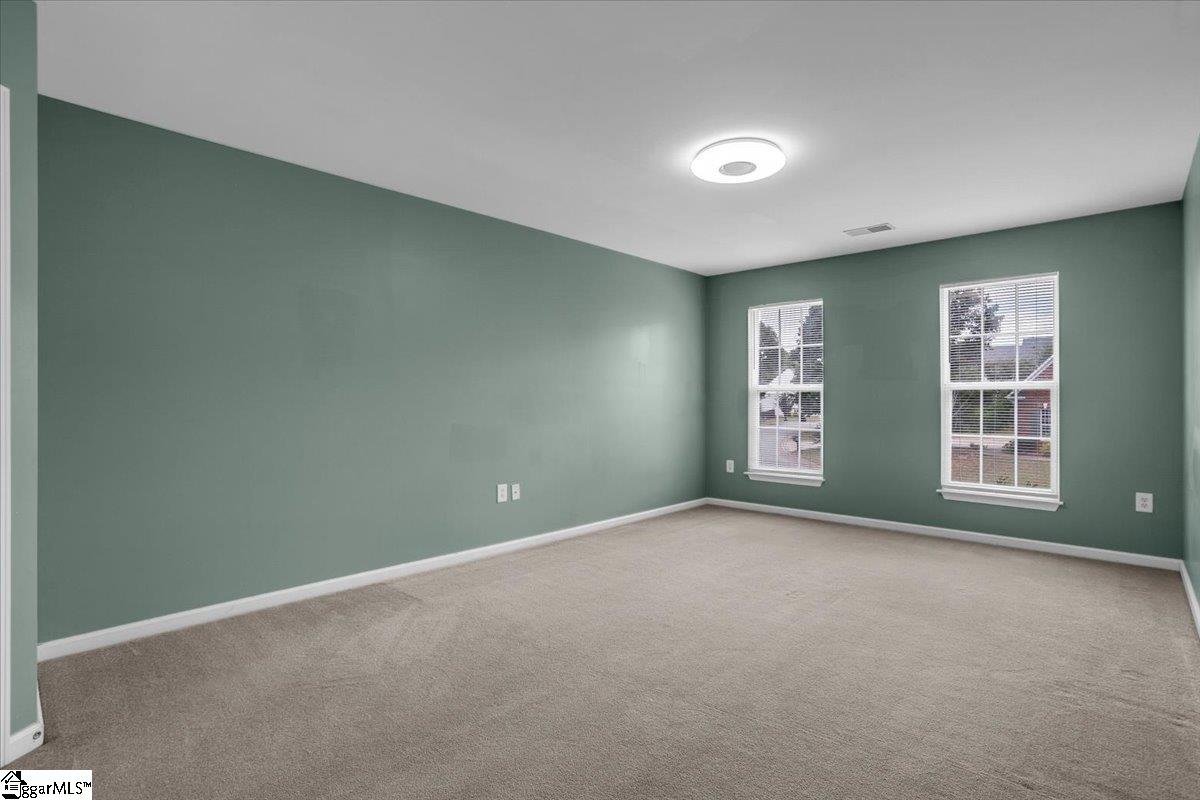 255 Highgate Circle Greer, SC 29650