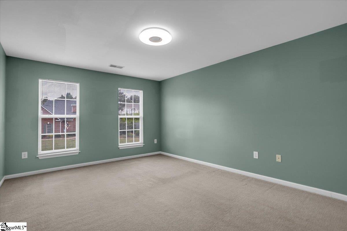 255 Highgate Circle Greer, SC 29650