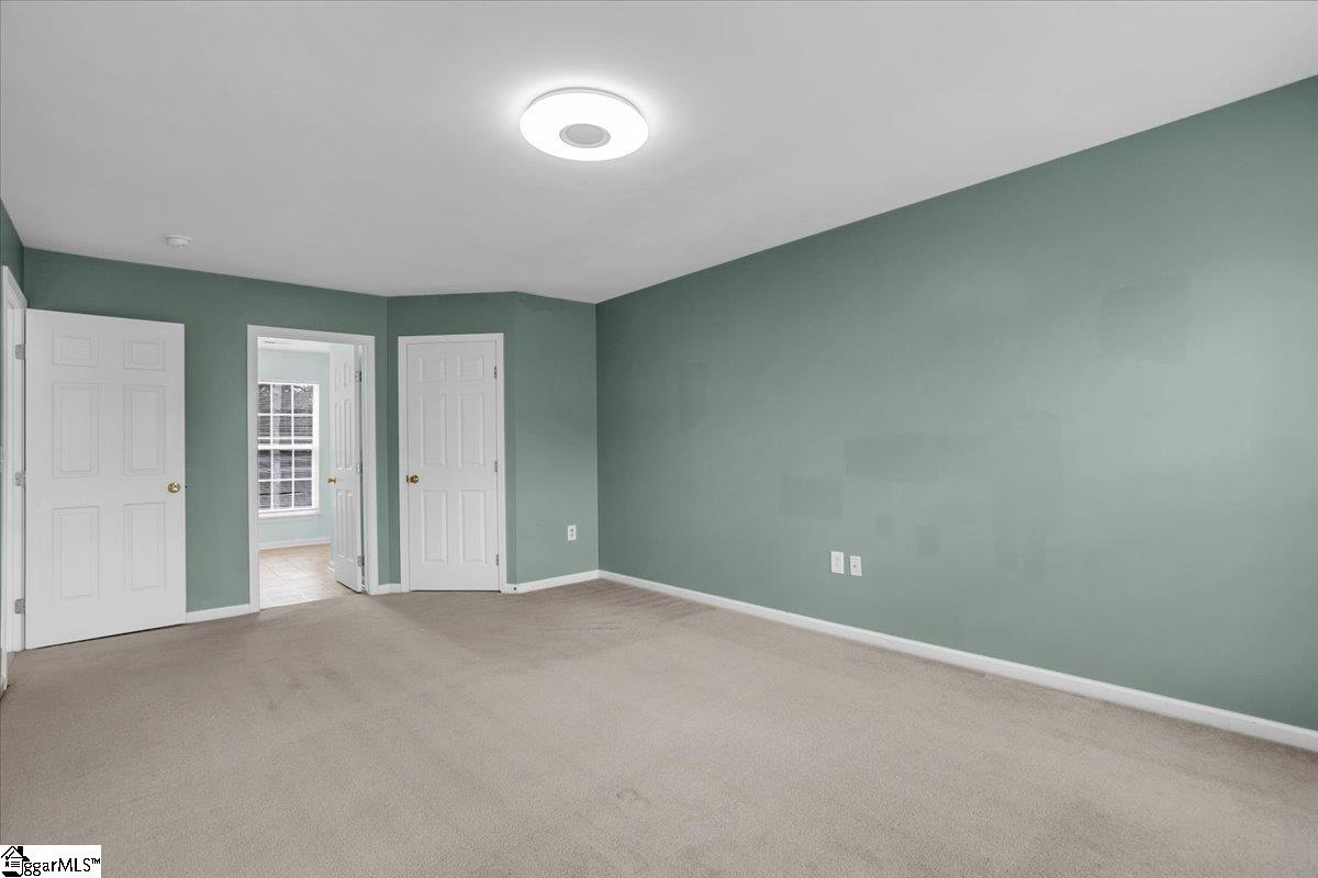 255 Highgate Circle Greer, SC 29650