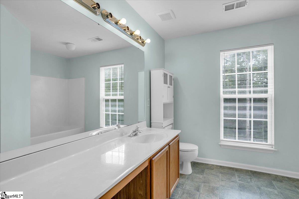 255 Highgate Circle Greer, SC 29650