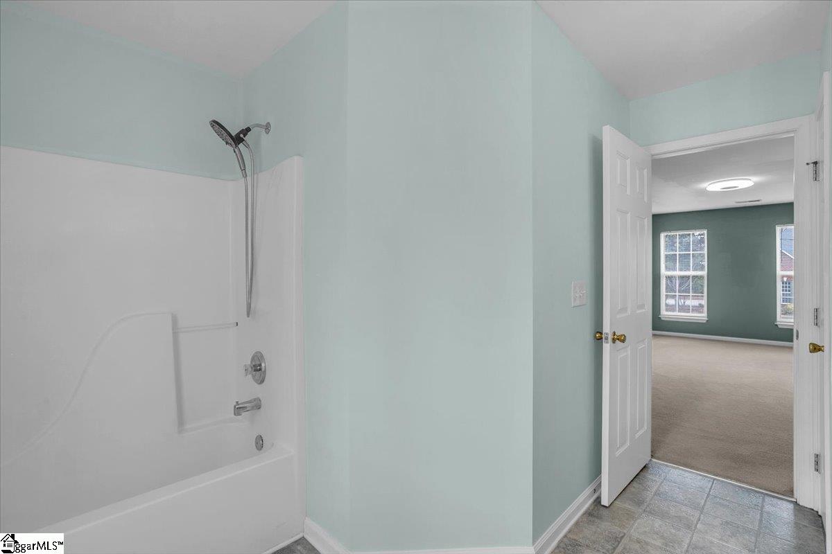 255 Highgate Circle Greer, SC 29650