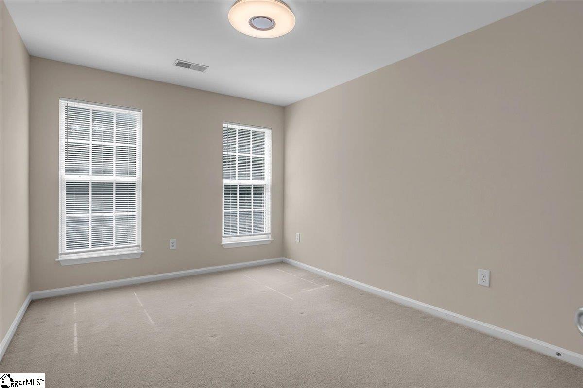 255 Highgate Circle Greer, SC 29650