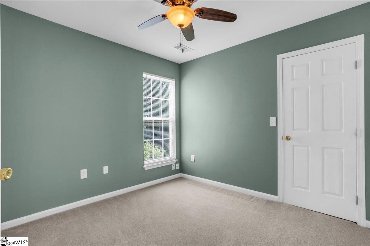 255 Highgate Circle Greer, SC 29650