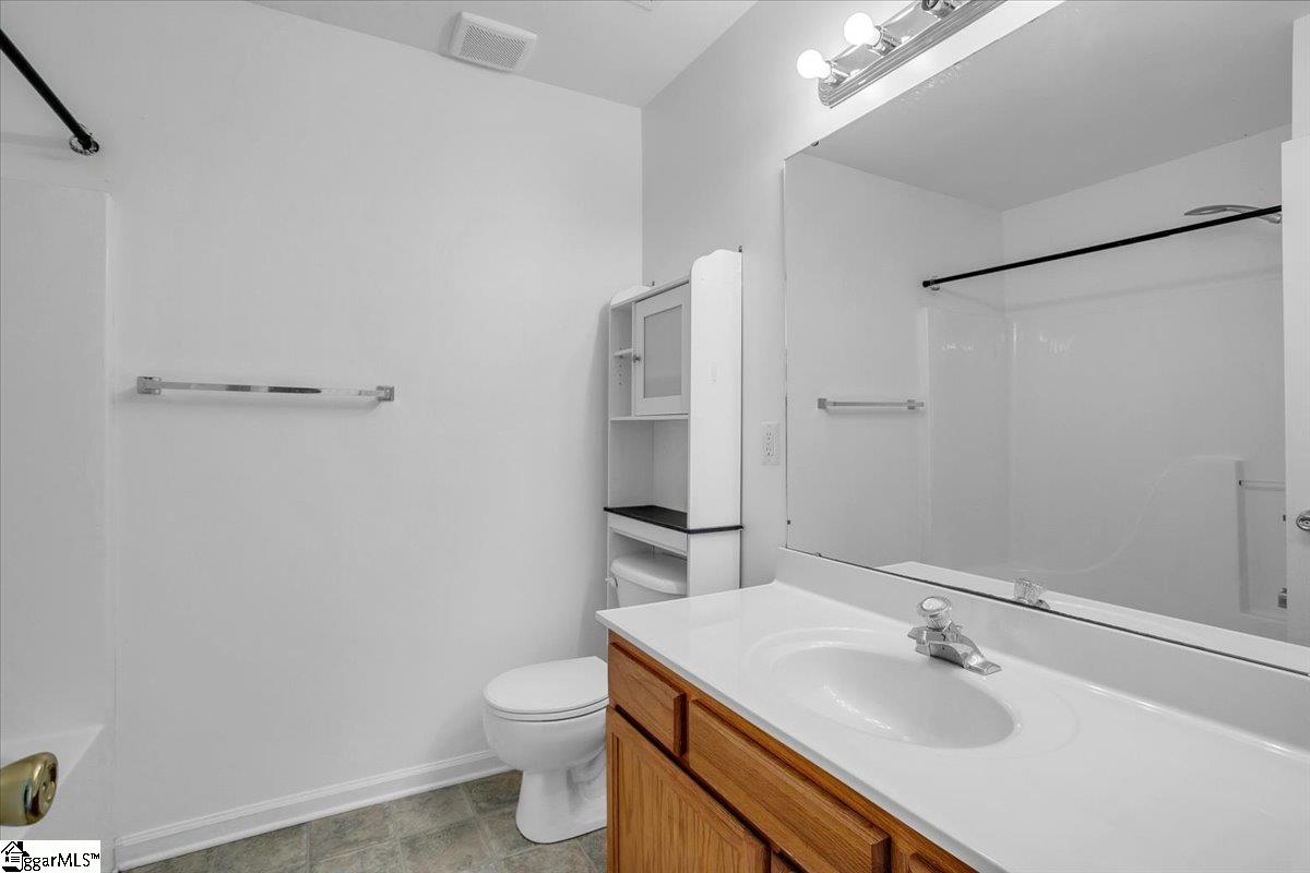 255 Highgate Circle Greer, SC 29650