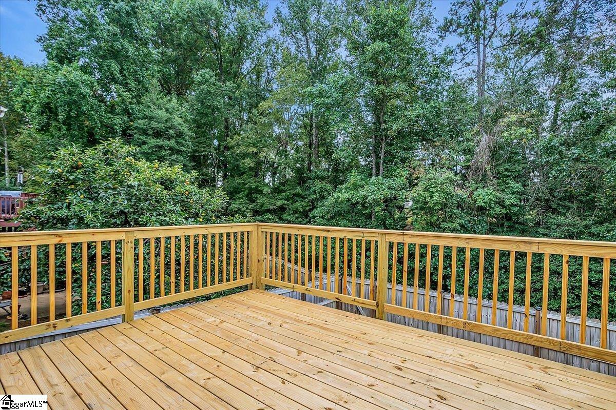 255 Highgate Circle Greer, SC 29650