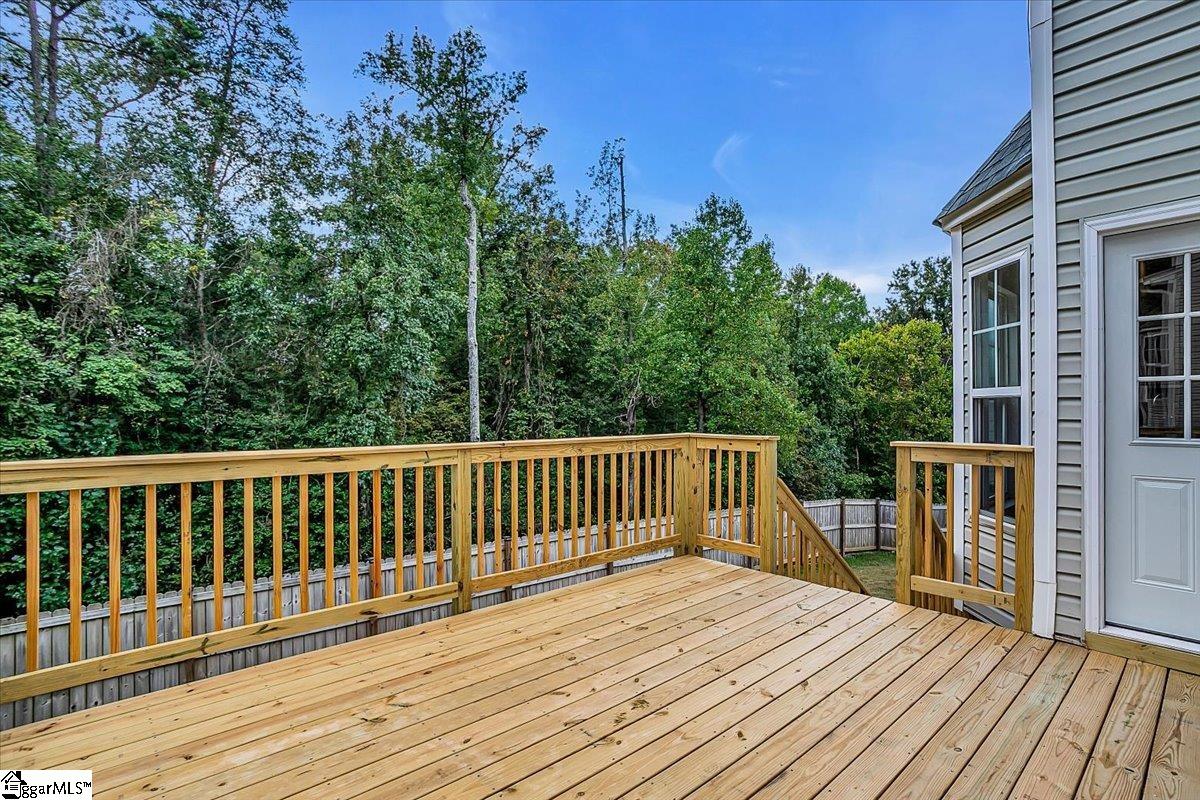 255 Highgate Circle Greer, SC 29650