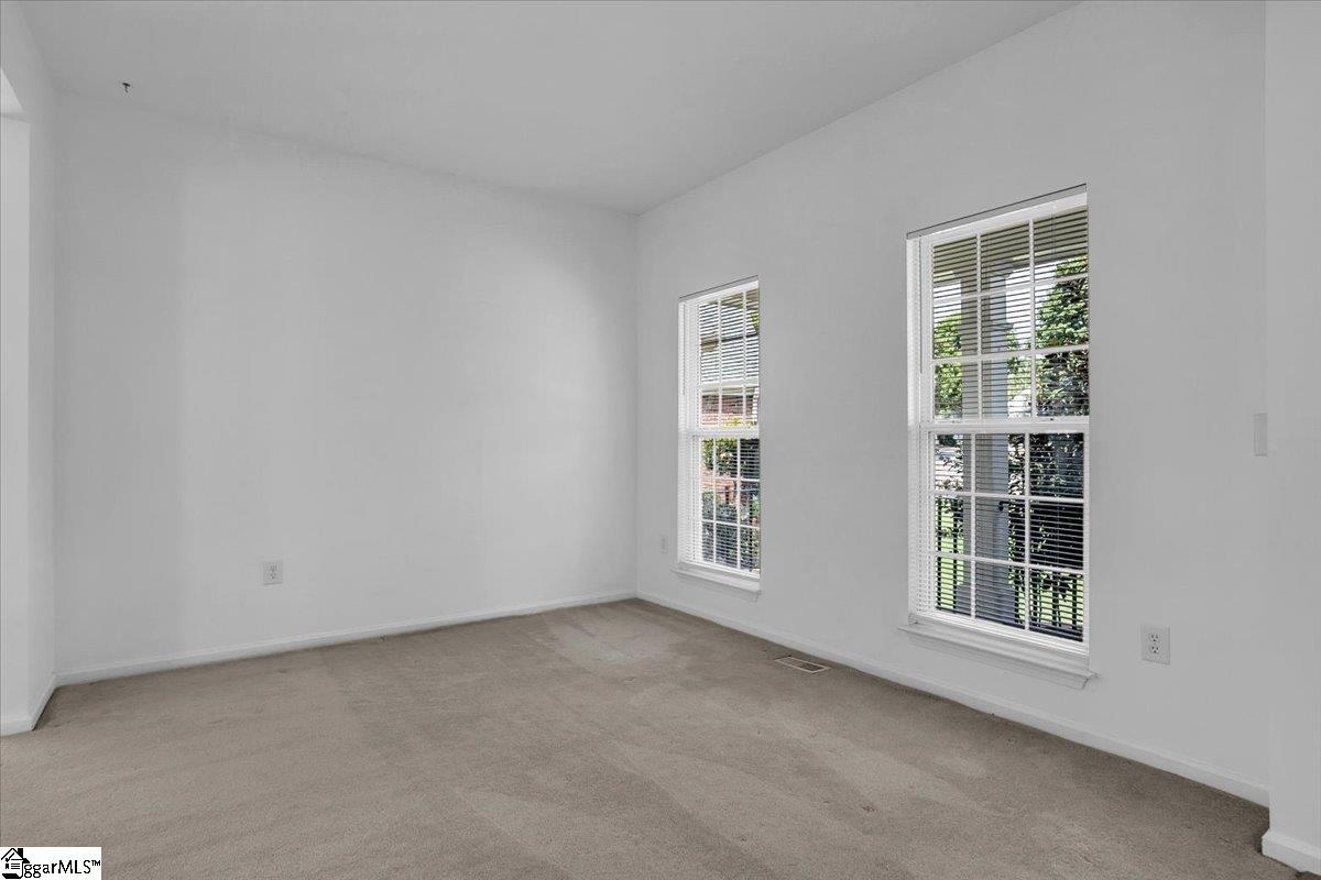 255 Highgate Circle Greer, SC 29650