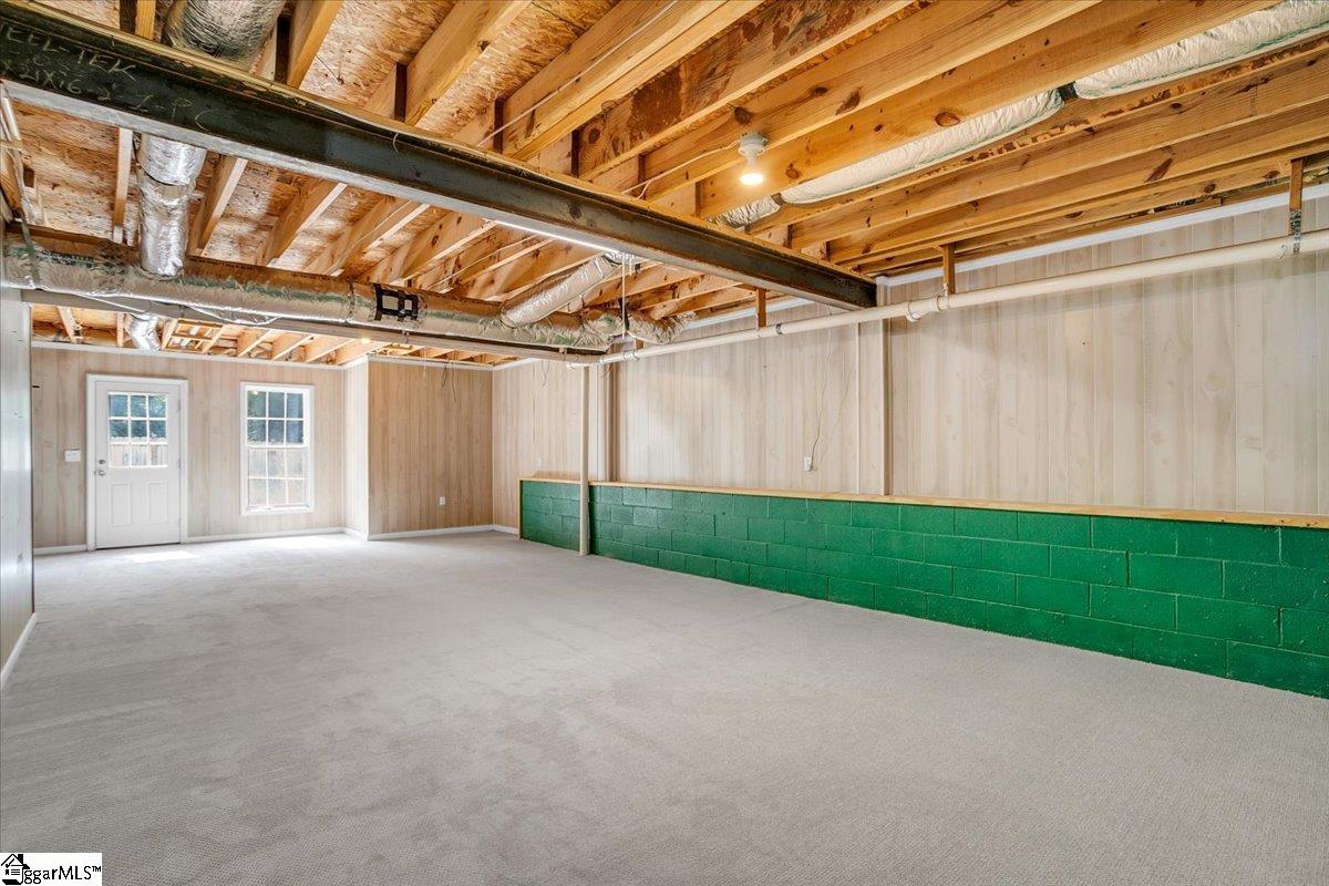 255 Highgate Circle Greer, SC 29650