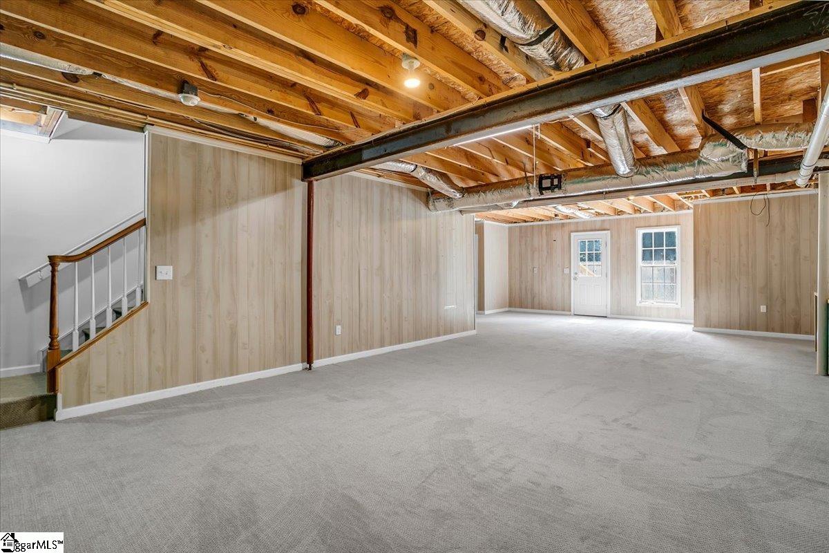 255 Highgate Circle Greer, SC 29650