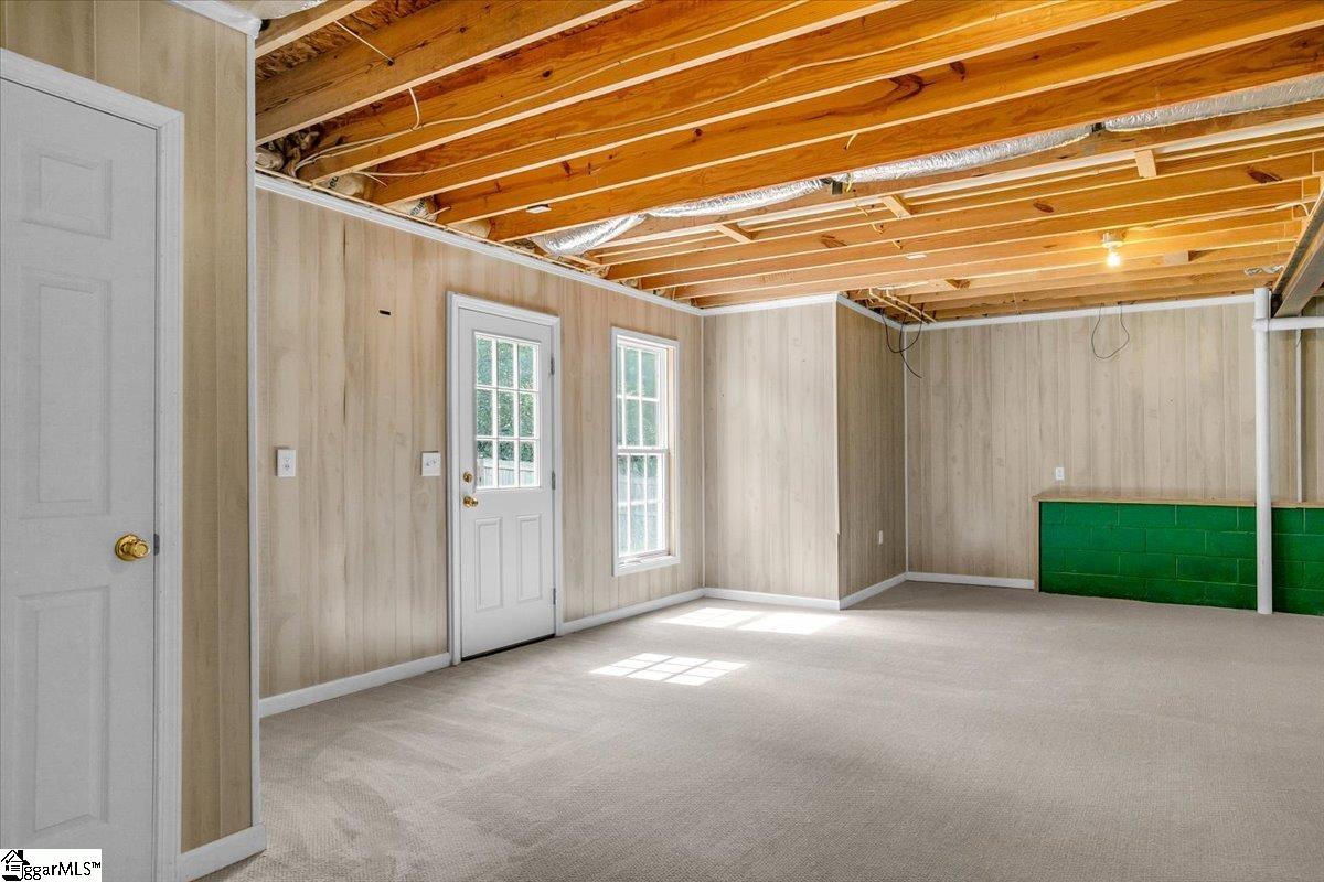 255 Highgate Circle Greer, SC 29650