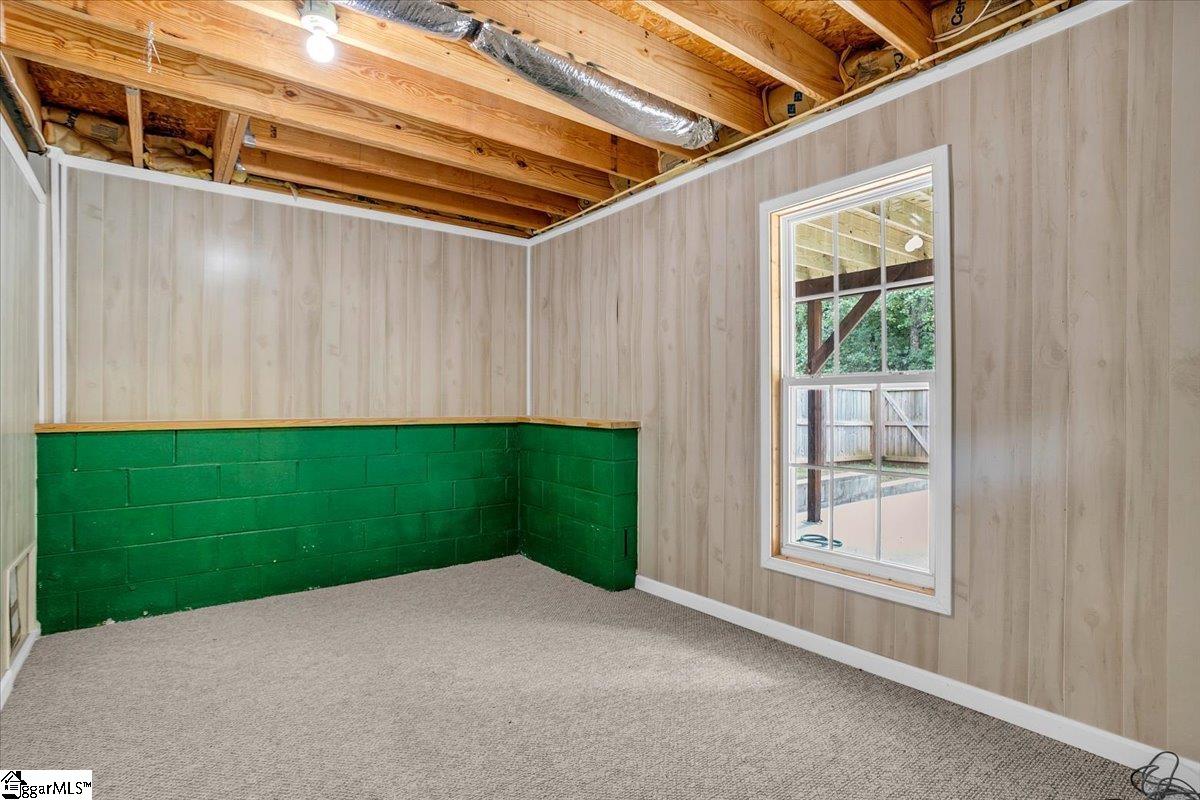 255 Highgate Circle Greer, SC 29650