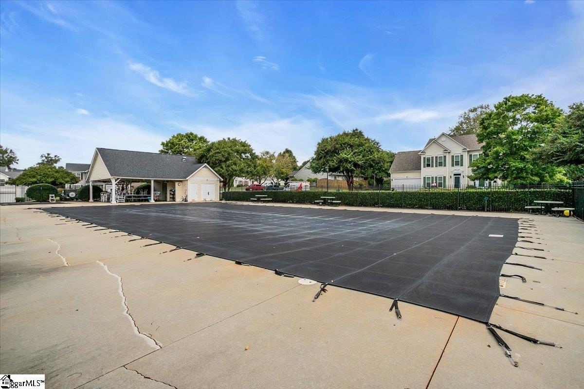255 Highgate Circle Greer, SC 29650