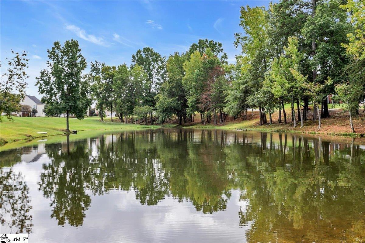 255 Highgate Circle Greer, SC 29650